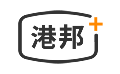 上海貨運(yùn)公司踏歌物流官方網(wǎng)站