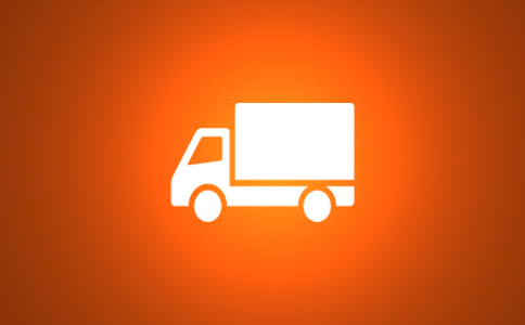 專業(yè)調(diào)車(chē)