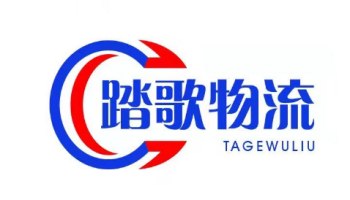 踏歌新鄉(xiāng)