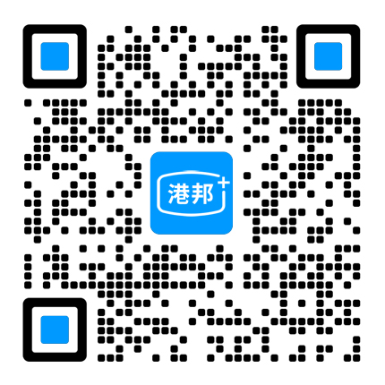 微信客服